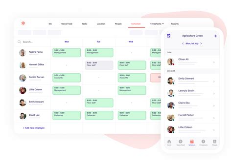 scheduling caesars virtual roster|NEW SCHEDULING & TIMEKEEPING PLATFORM.